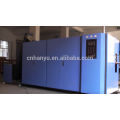 6 cavity blow molding machine manufacturer